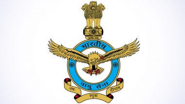 IAF Recruitment 2022: Apply for 21 Group C Civilian Posts of the Indian Air Force; Check Details Here